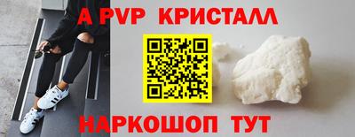 гидра Будённовск