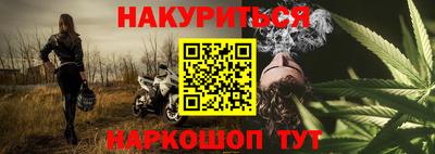 скорость mdpv Бугуруслан